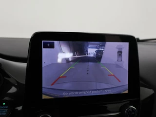 Ford Puma – thumbnail 16