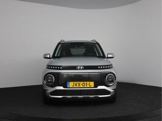 Hyundai Inster – thumbnail 9