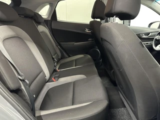 Hyundai Kona – thumbnail 14