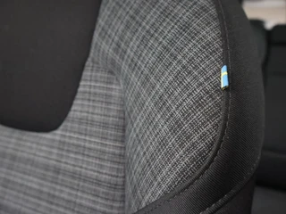 Volvo XC60 – thumbnail 37