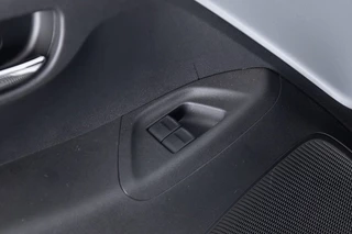 Citroën C1 – thumbnail 14