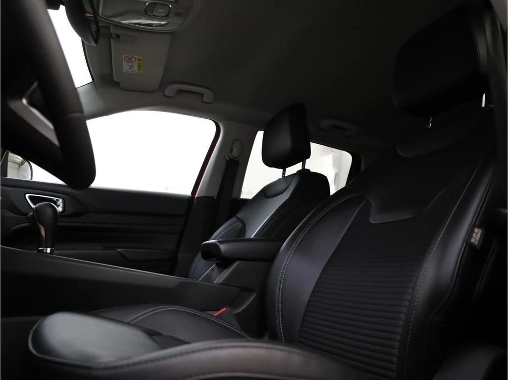 Jeep Compass – foto 13