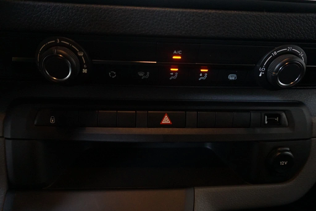 Peugeot Expert – foto 22