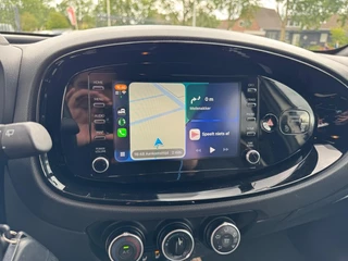 Toyota Aygo – thumbnail 28