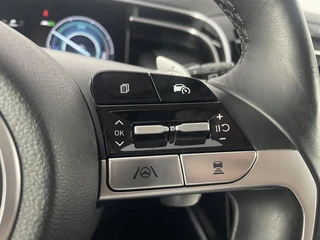 Hyundai Tucson – thumbnail 29
