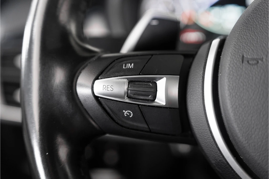 BMW X5 – foto 32