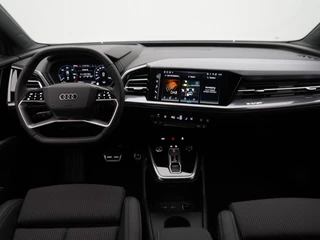 Audi Q4 Sportback e-tron – thumbnail 13