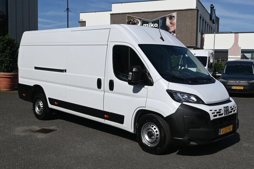 Fiat Ducato – foto 5