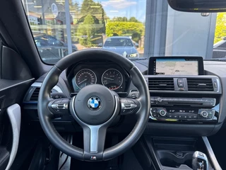 BMW 2 Serie – thumbnail 13