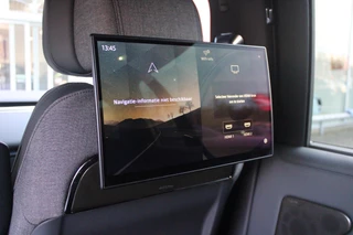 Land Rover Range Rover – thumbnail 41