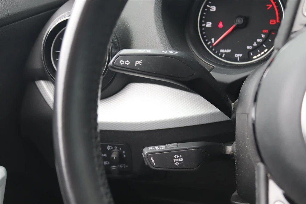 Audi Q2 – foto 32