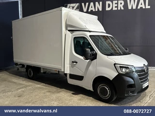 Renault Master – thumbnail 7