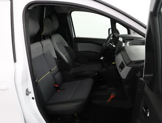 Renault Kangoo – thumbnail 18