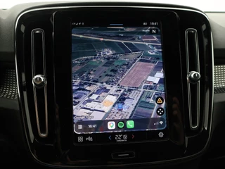 Volvo XC40 – thumbnail 17