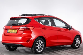 Ford Fiesta – thumbnail 4