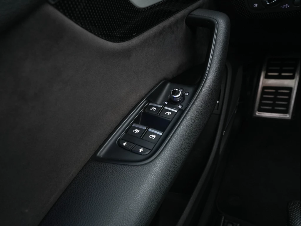 Audi SQ7 – foto 22