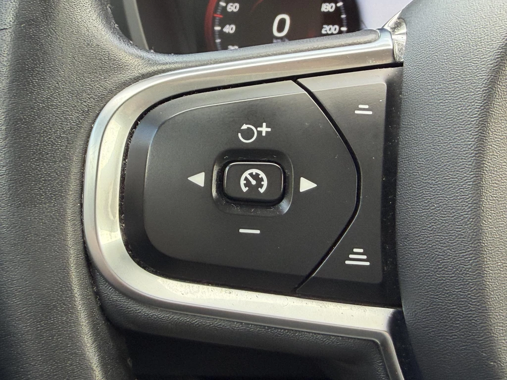 Volvo XC60 – foto 37