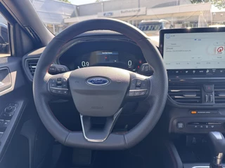 Ford Focus – thumbnail 12