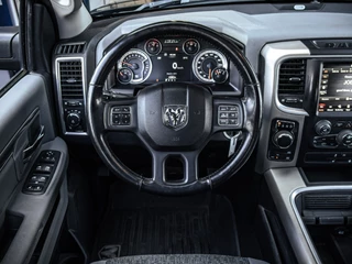 Dodge Ram 1500 – thumbnail 9