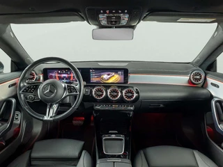 Mercedes-Benz CLA – thumbnail 4