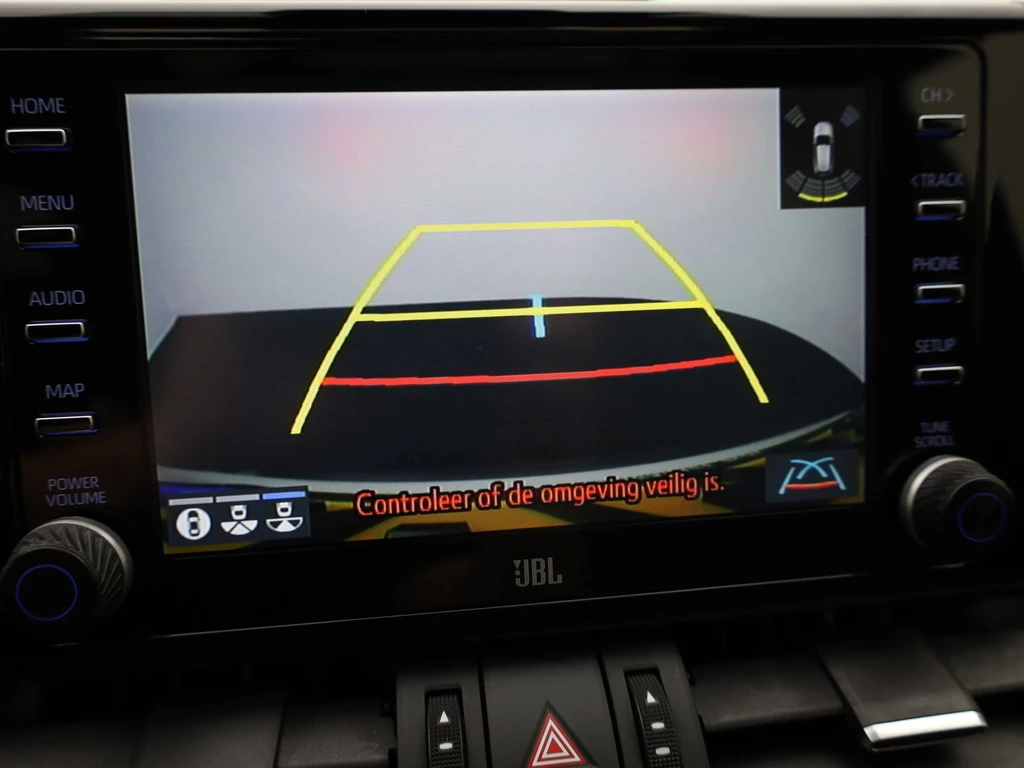 Toyota RAV4 – foto 48