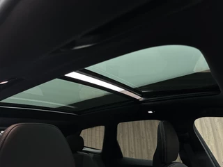 Volvo XC60 – thumbnail 24