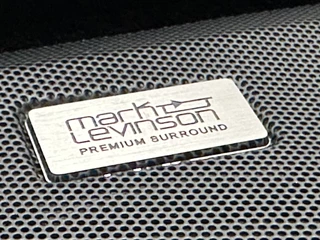 Lexus RX – thumbnail 18