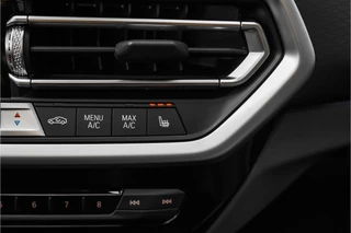 BMW X3 – thumbnail 29