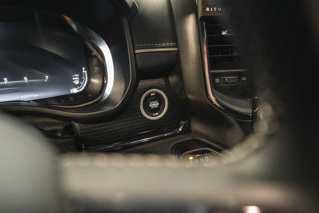 Dodge Ram – foto 17