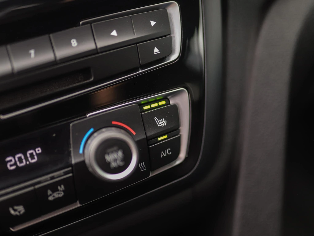 BMW M4 – foto 55