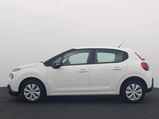 Citroën C3 – thumbnail 2