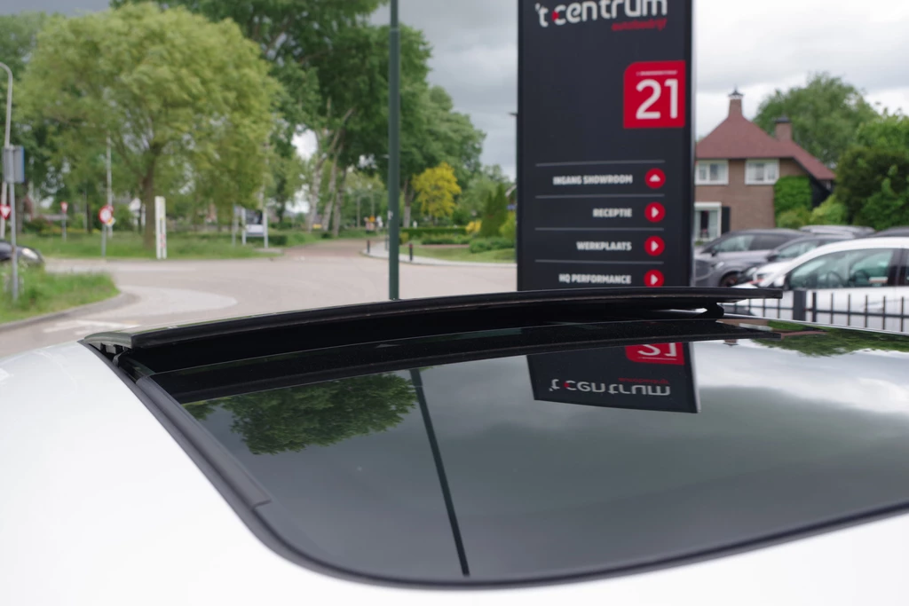 MINI Electric – foto 24