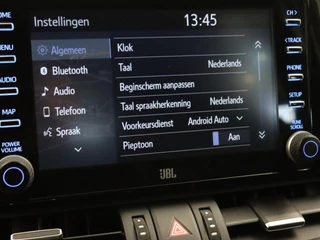 Toyota RAV4 – thumbnail 35