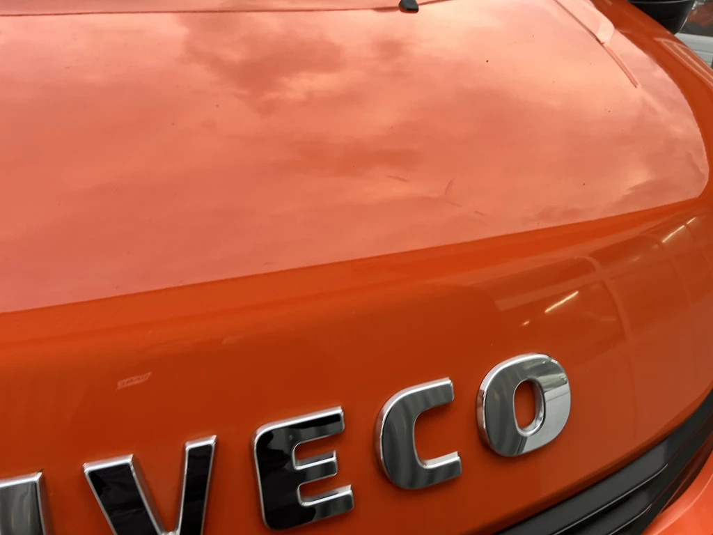 Iveco Daily – foto 48