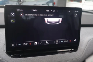 Škoda Enyaq iV – thumbnail 24