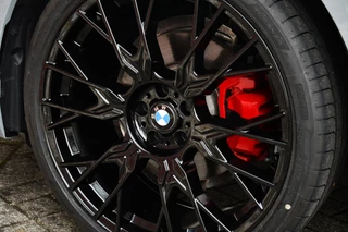 BMW 5 Serie – thumbnail 67