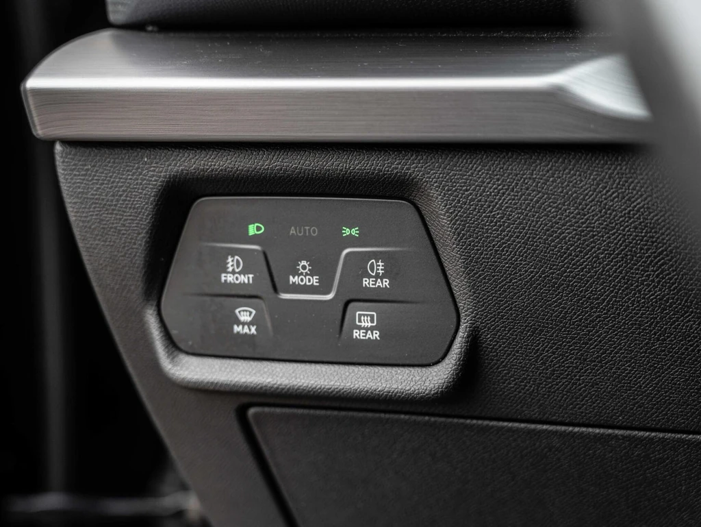 SEAT Leon – foto 34