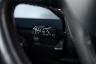 SEAT Arona – thumbnail 31