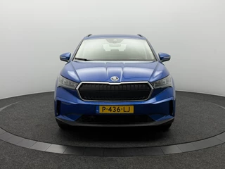 Škoda Enyaq iV – thumbnail 8