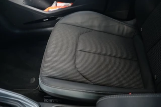 Audi A1 – thumbnail 28