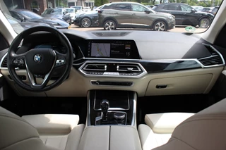 BMW X5 – thumbnail 11