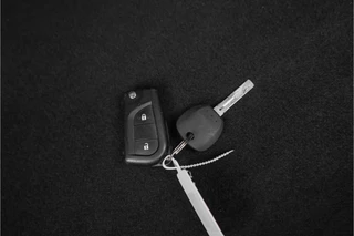 Toyota Aygo – thumbnail 14