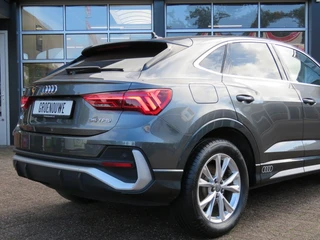 Audi Q3 – thumbnail 10
