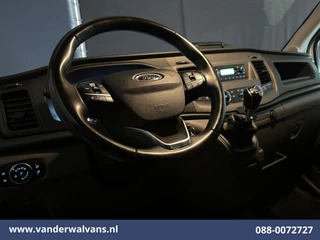 Ford Transit – thumbnail 15