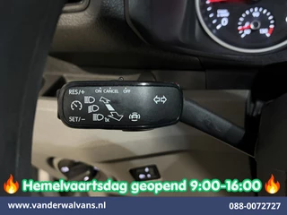 Volkswagen Crafter – thumbnail 10