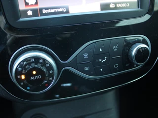 Renault Captur – thumbnail 12
