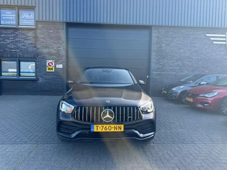 Mercedes-Benz GLC – thumbnail 11
