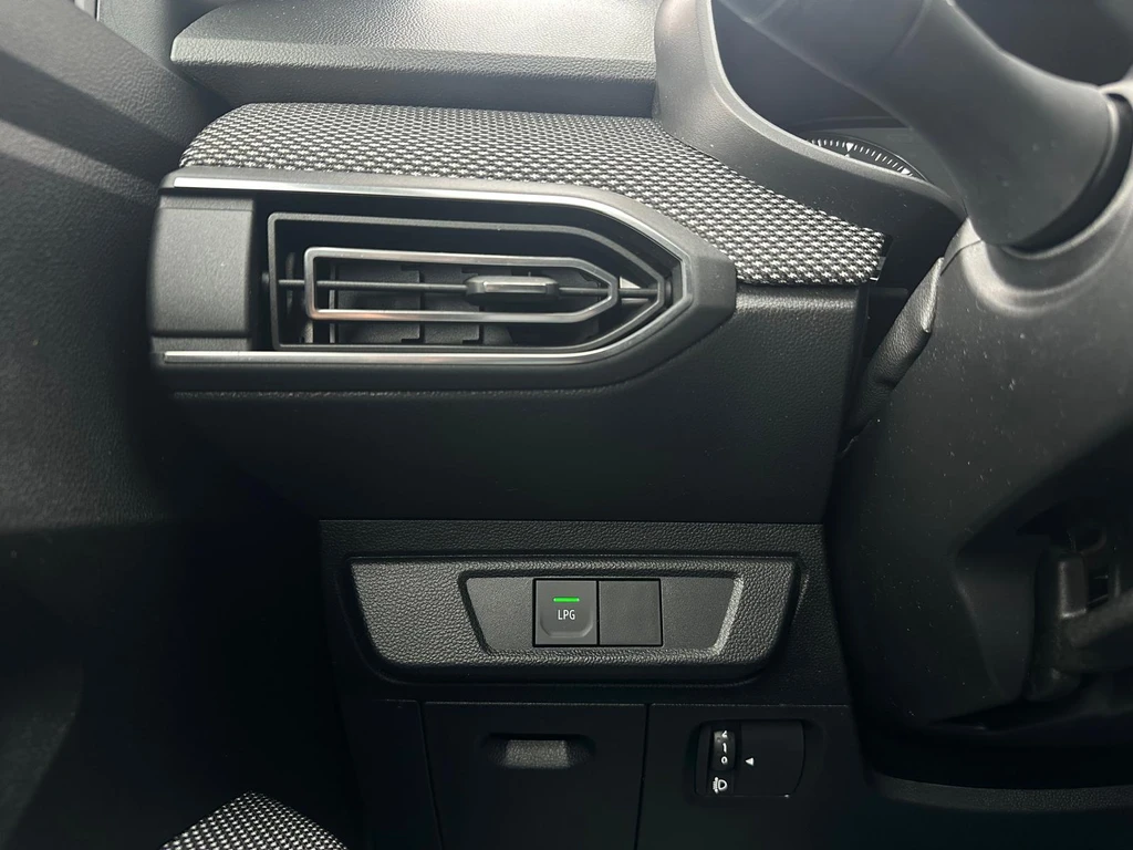 Dacia Jogger – foto 23