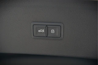 Audi Q5 – thumbnail 88
