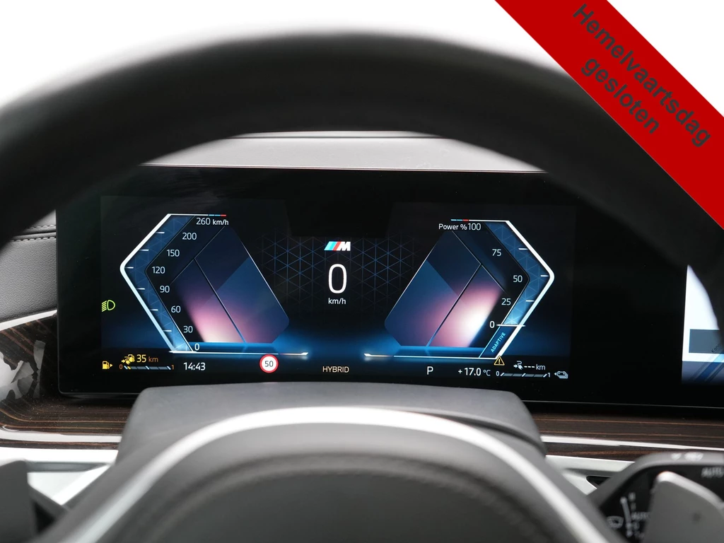 BMW X5 – foto 48
